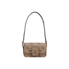 Guess Borsa Donna immagine 4