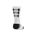 Under Armour Intimo Uomo immagine 3