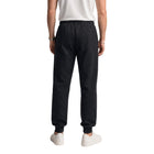 The North Face Pantaloni Uomo immagine 2