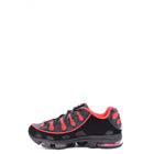 Msgm Sneakers Uomo immagine 3