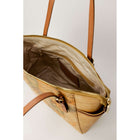 Alviero Martini Prima Classe Borsa Donna immagine 5