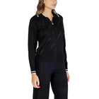 Liu Jo Cardigan Donna immagine 3