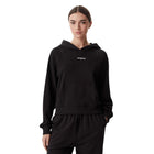 Tommy Hilfiger Jeans Felpa Donna immagine 1