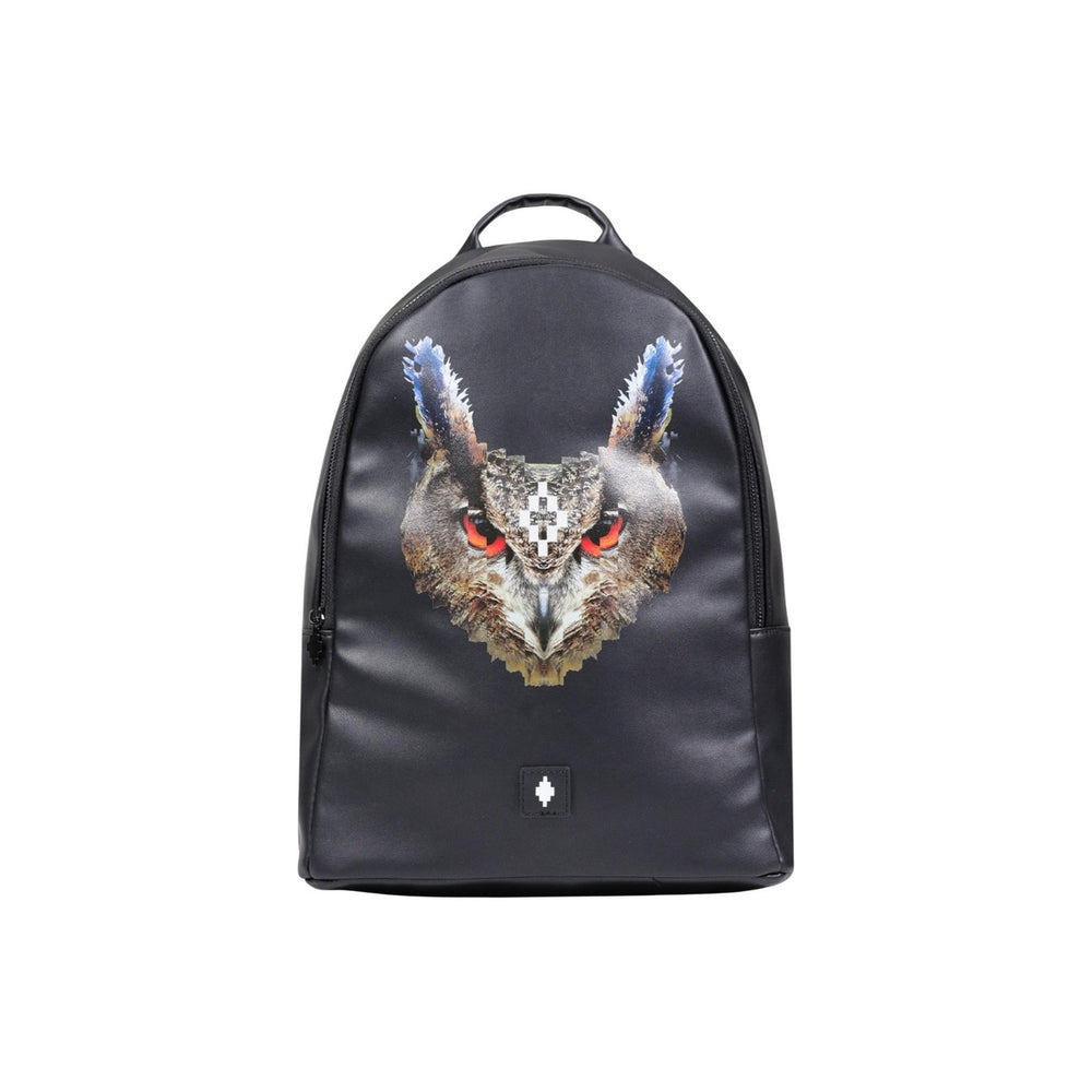 County Of Milan Borsa Uomo