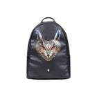 County Of Milan Borsa Uomo immagine 1