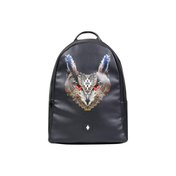 County Of Milan Borsa Uomo