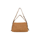 Guess Borsa Donna immagine 3