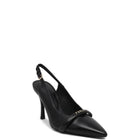 Furla Scarpe Décolleté Donna immagine 1