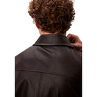 Calvin Klein Jeans Giacca Uomo immagine 3