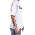 Dsquared2 T-Shirt Uomo immagine 3