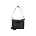 Valentino Bags Borsa Donna immagine 1
