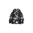 Desigual Borsa Donna immagine 3