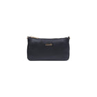 Liu Jo Borsa Donna immagine 1