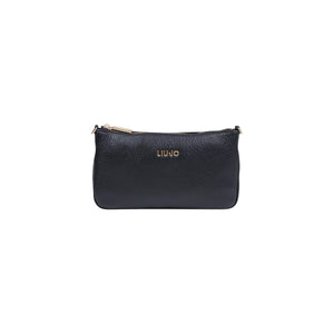 Liu Jo Borsa Donna