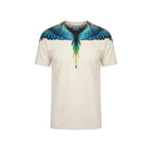 County Of Milan T-Shirt Uomo immagine 2