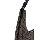 Calvin Klein Borsa Donna immagine 4