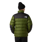 The North Face Giubbotto Uomo immagine 3
