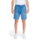 Jack & Jones Bermuda Uomo immagine 1