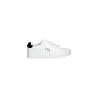 Calvin Klein Jeans Sneakers Uomo immagine 4