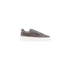 Antony Morato Sneakers Uomo immagine 1