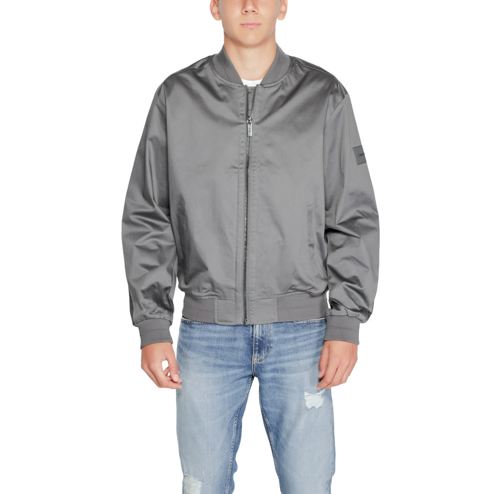 Calvin Klein Giacca Uomo