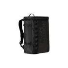 The North Face Borsa Uomo immagine 1