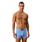 Calvin Klein Underwear Intimo Uomo immagine 7