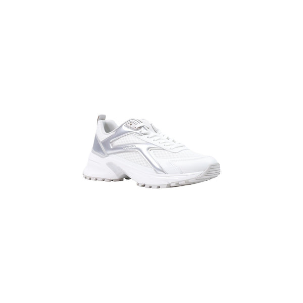Calvin Klein Sneakers Donna — vista 2