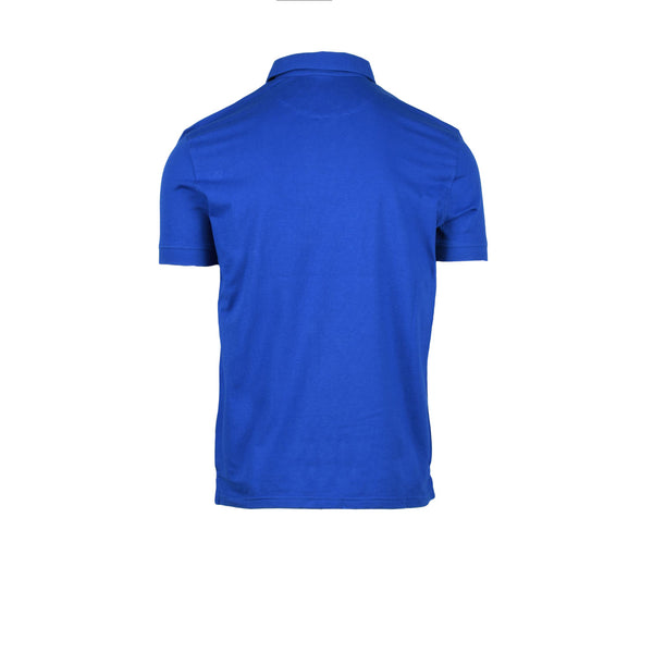 North Sails Polo Uomo — vista 2