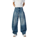 Tommy Hilfiger Jeans Jeans Donna immagine 1