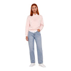 Calvin Klein Jeans Felpa Donna immagine 4