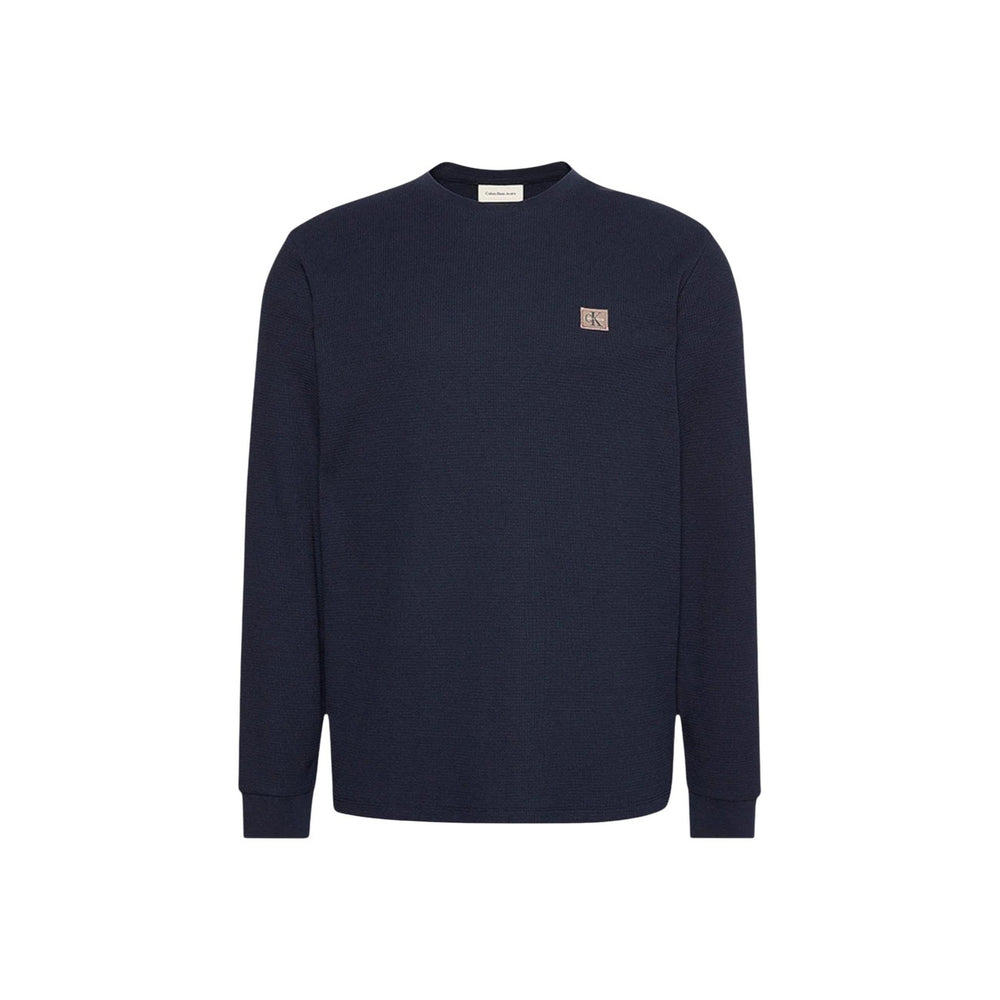 Calvin Klein Jeans Maglia Uomo