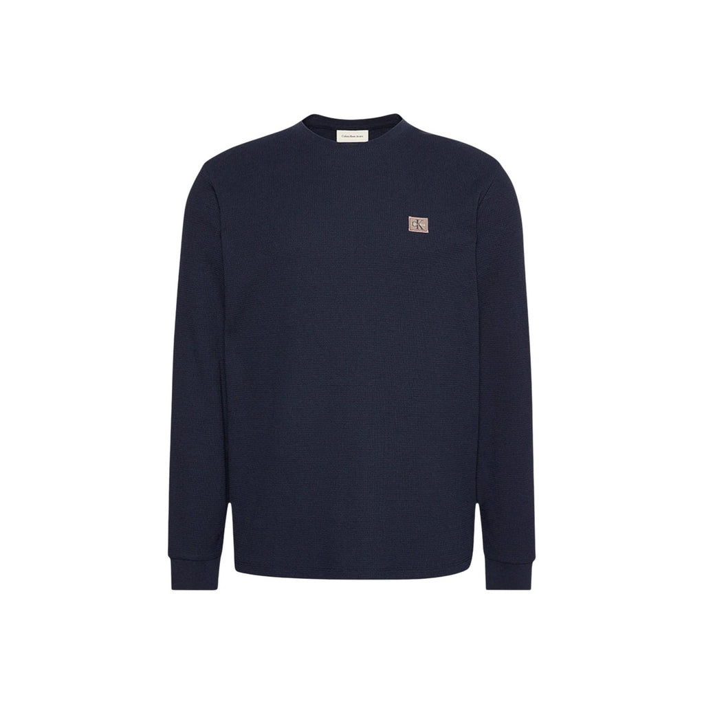 Calvin Klein Jeans Maglia Uomo