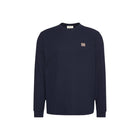 Calvin Klein Jeans Maglia Uomo immagine 1