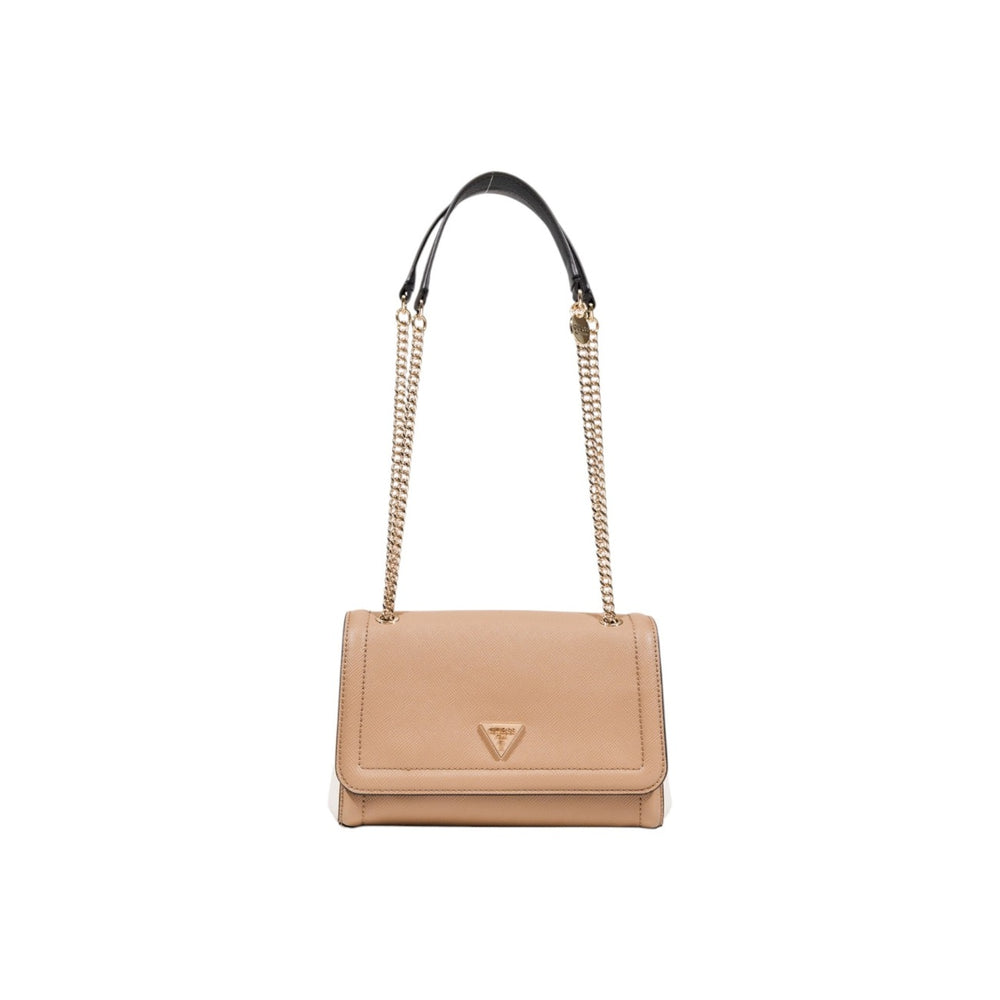 Guess Borsa Donna