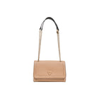 Guess Borsa Donna immagine 1