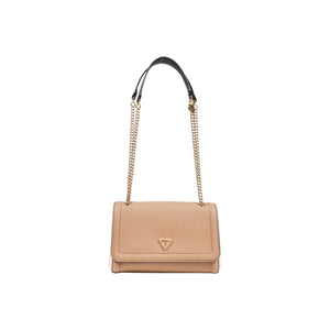 Guess Borsa Donna