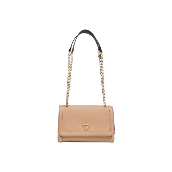 Guess Borsa Donna