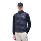 Colmar Originals Gilet Uomo immagine 1