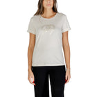 Liu Jo T-Shirt Donna immagine 1