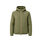 Kway Giacca Uomo immagine 5