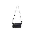 Liu Jo Borsa Donna immagine 5
