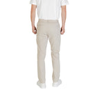 Boss Pantaloni Uomo immagine 2