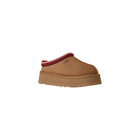 Ugg Ciabatte Donna immagine 2
