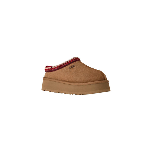 Ugg Ciabatte Donna — vista 2