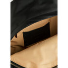 Alviero Martini Prima Classe Borsa Donna immagine 3
