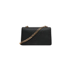 Liu Jo Borsa Donna immagine 3