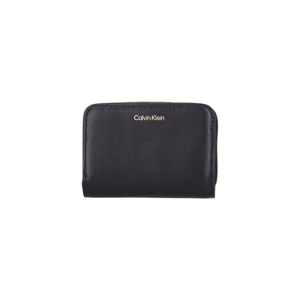Calvin Klein Portafogli Donna