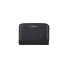 Calvin Klein Portafogli Donna immagine 1