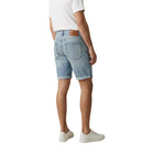 Calvin Klein Jeans Bermuda Uomo immagine 3
